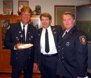 LFD20041014-004
