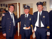 LFD20041014-005