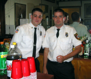 LFD20041014-007