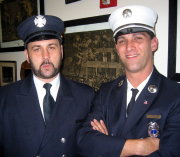 LFD20041014-008