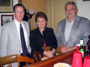 LFD20041014-009