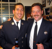 LFD20041014-010