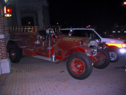 LFD20041014-011