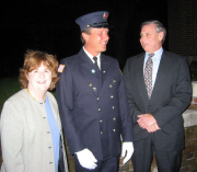 LFD20041014-013