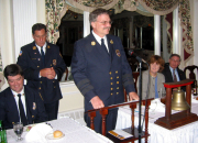 LFD20041014-020