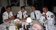 LFD20041014-021