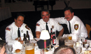 LFD20041014-022
