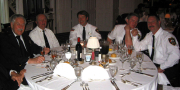 LFD20041014-023