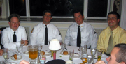 LFD20041014-024