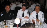 LFD20041014-025