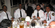 LFD20041014-026