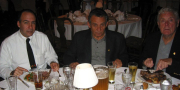 LFD20041014-027