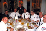LFD20041014-028