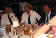 LFD20041014-029
