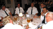 LFD20041014-030