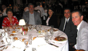 LFD20041014-031