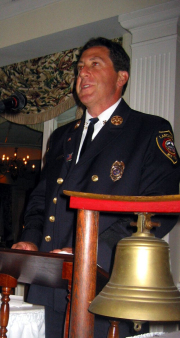 LFD20041014-033