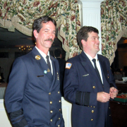 LFD20041014-034