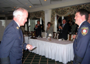 LFD20041014-035