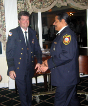 LFD20041014-037