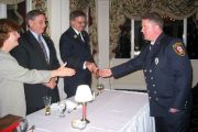 LFD20041014-038