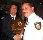 LFD20041014-041