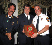 LFD20041014-044