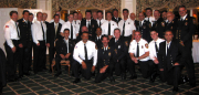 LFD20041014-045