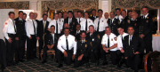 LFD20041014-046