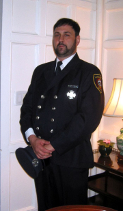 LFD20041014-047