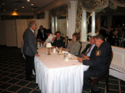 LFD20041014-053
