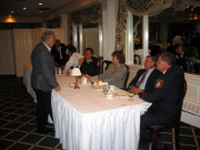 LFD20041014-054