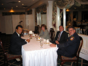 LFD20041014-055