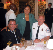 LFD20041014-056