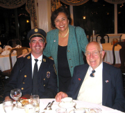 LFD20041014-057