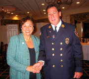 LFD20041014-058