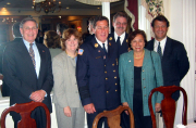 LFD20041014-060