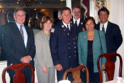 LFD20041014-061