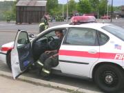 drill01