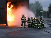 drill02