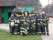drill03