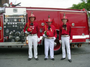 parade01