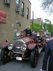 parade02