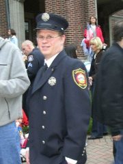 parade05
