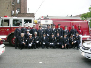 parade06