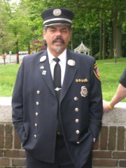parade07