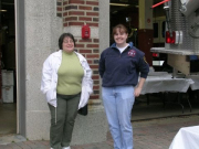 parade08