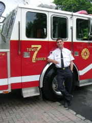 parade09