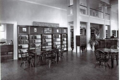 mpl15