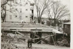mpl1927m1
